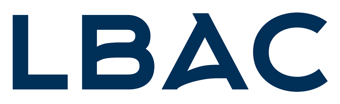 LBAC